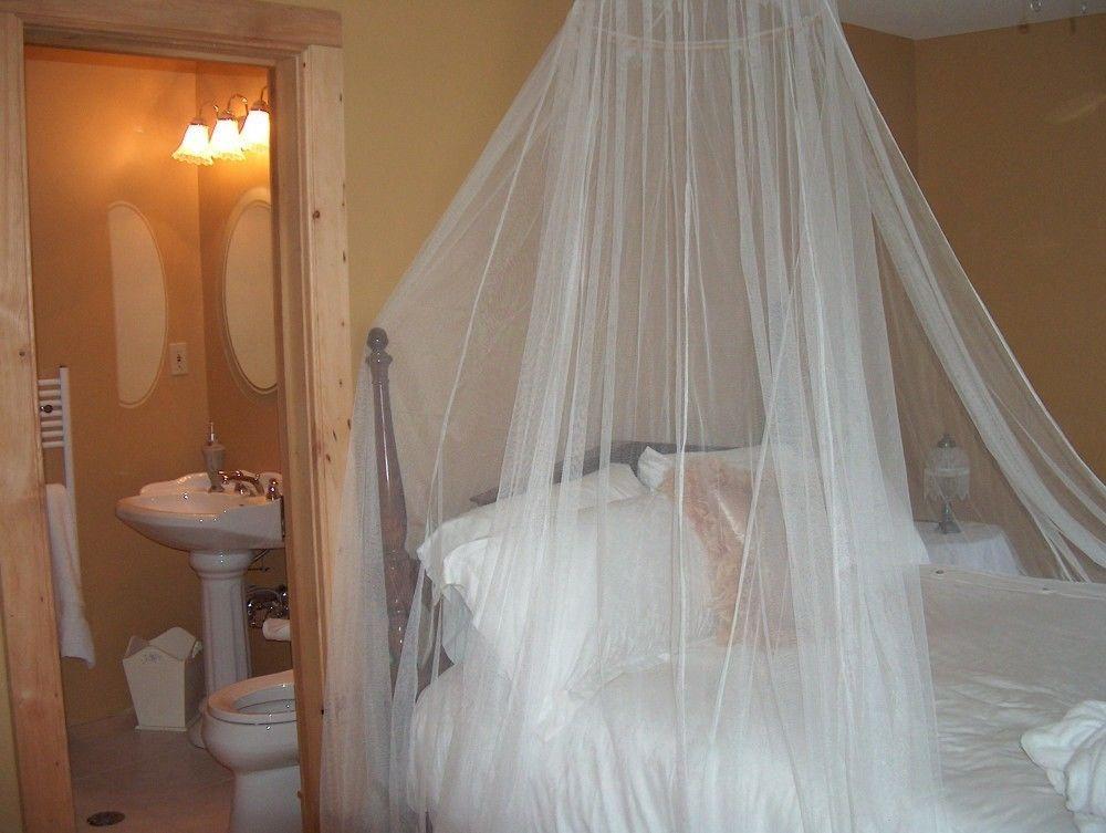 Campbellford Emilyville Inn מראה חיצוני תמונה